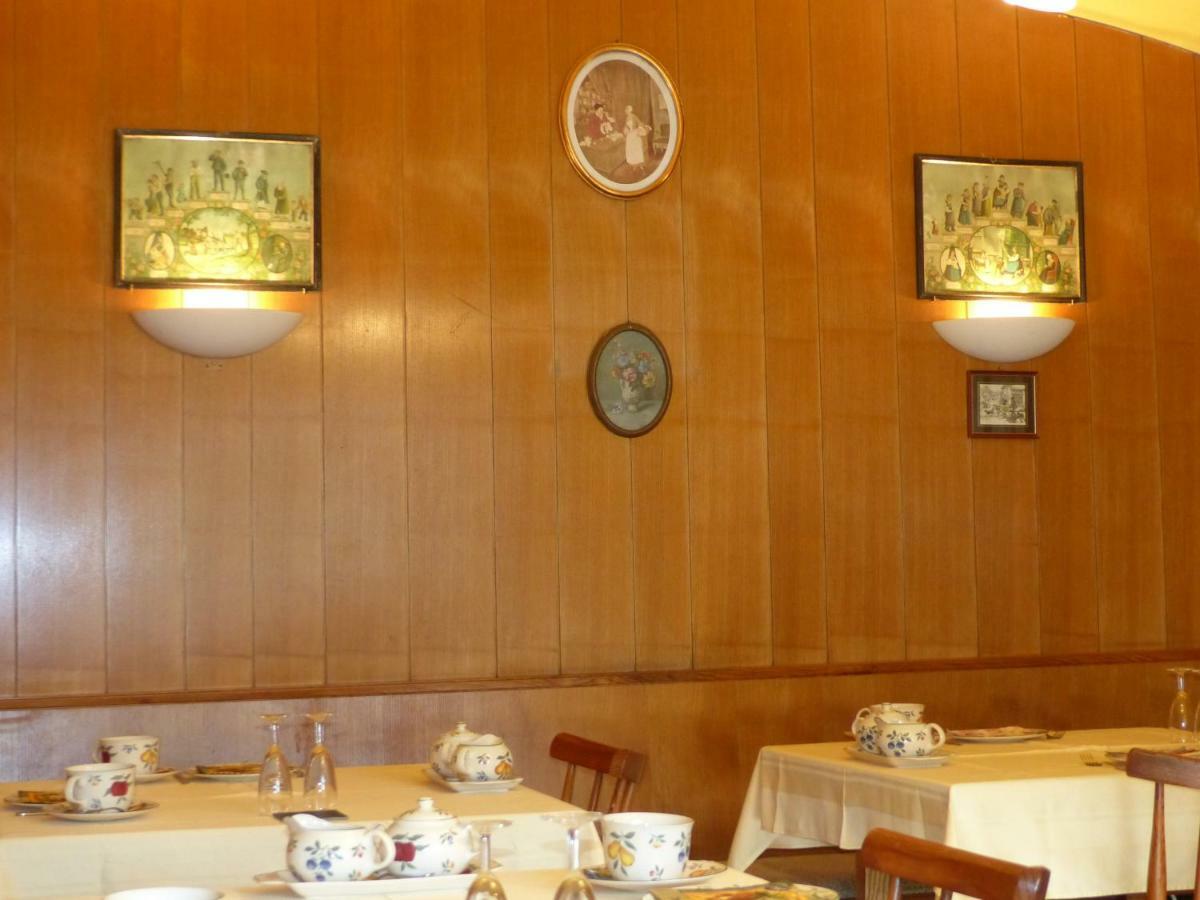 Landhaus Gritschacher Sankt Peter in Holz Extérieur photo