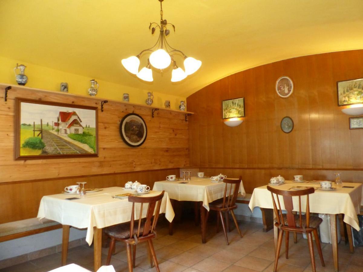 Landhaus Gritschacher Sankt Peter in Holz Extérieur photo